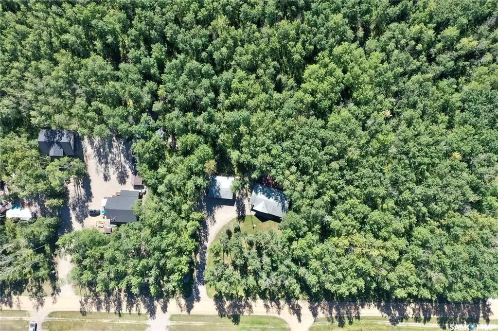 205 Aspen Ridge Road Candle Lake SK S0J 3E0