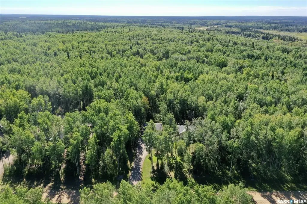 205 Aspen Ridge Road Candle Lake SK S0J 3E0