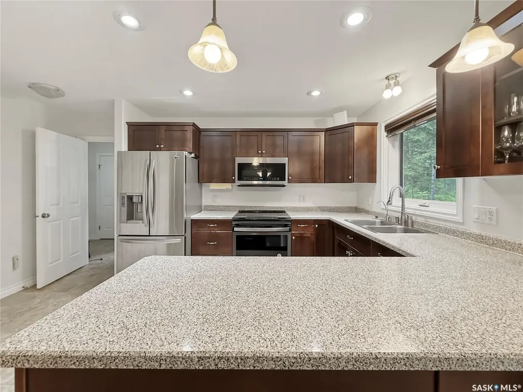 205 Aspen Ridge Road Candle Lake SK S0J 3E0