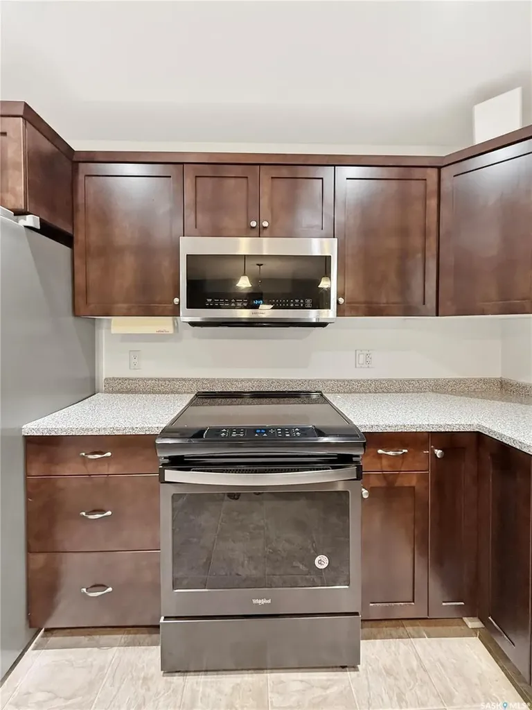 205 Aspen Ridge Road Candle Lake SK S0J 3E0