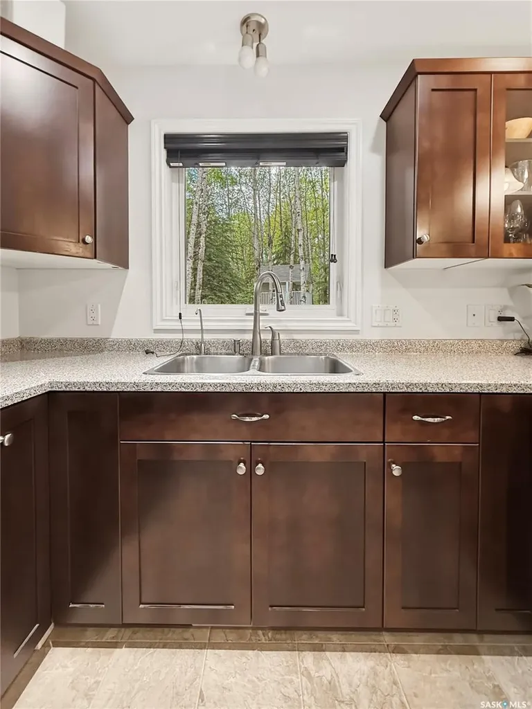 205 Aspen Ridge Road Candle Lake SK S0J 3E0