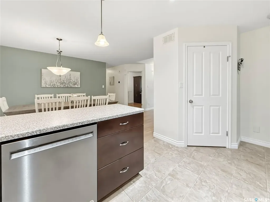 205 Aspen Ridge Road Candle Lake SK S0J 3E0