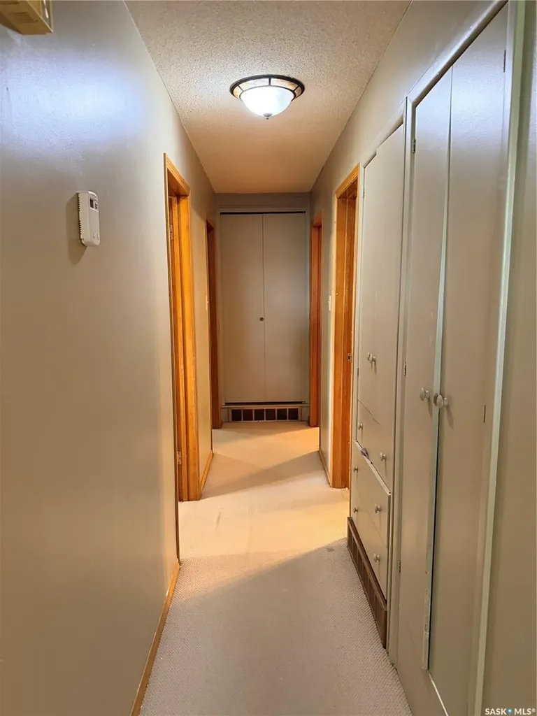 706 3rd Street E Shaunavon SK S0N 2M0