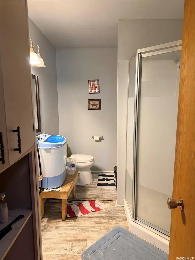 706 3rd Street E Shaunavon SK S0N 2M0