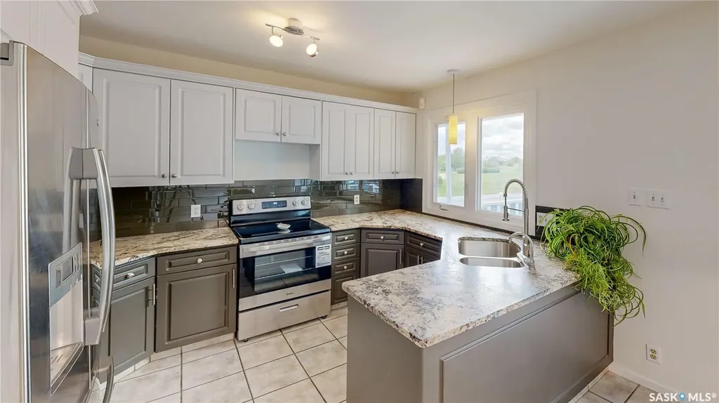 6150 7th Avenue N Regina SK S4T 7G8