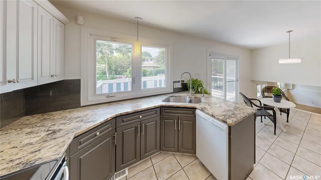 6150 7th Avenue N Regina SK S4T 7G8