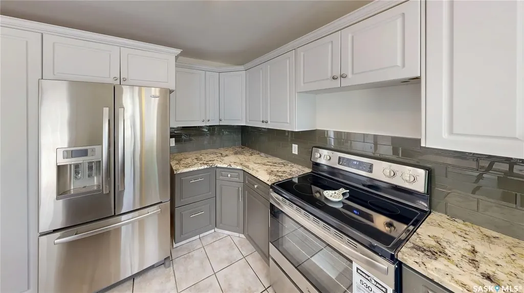 6150 7th Avenue N Regina SK S4T 7G8