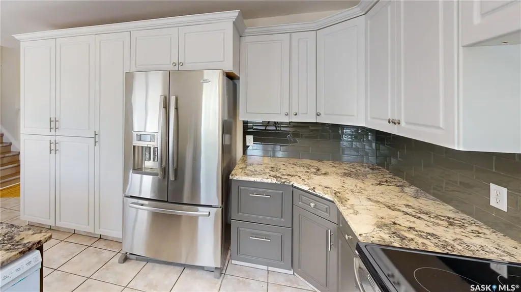 6150 7th Avenue N Regina SK S4T 7G8