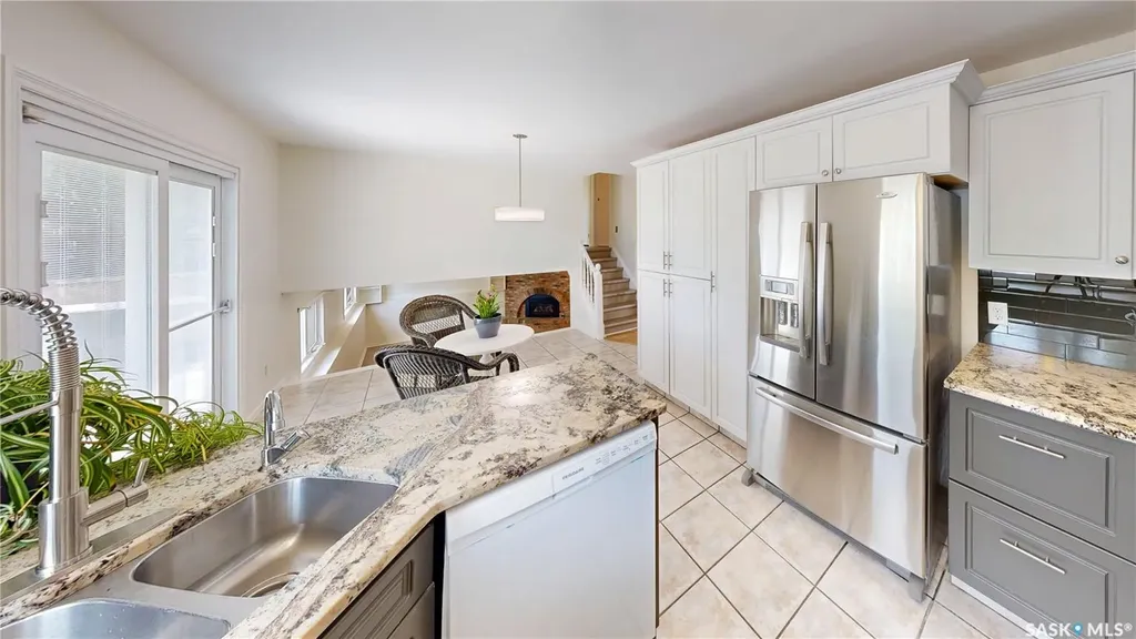 6150 7th Avenue N Regina SK S4T 7G8