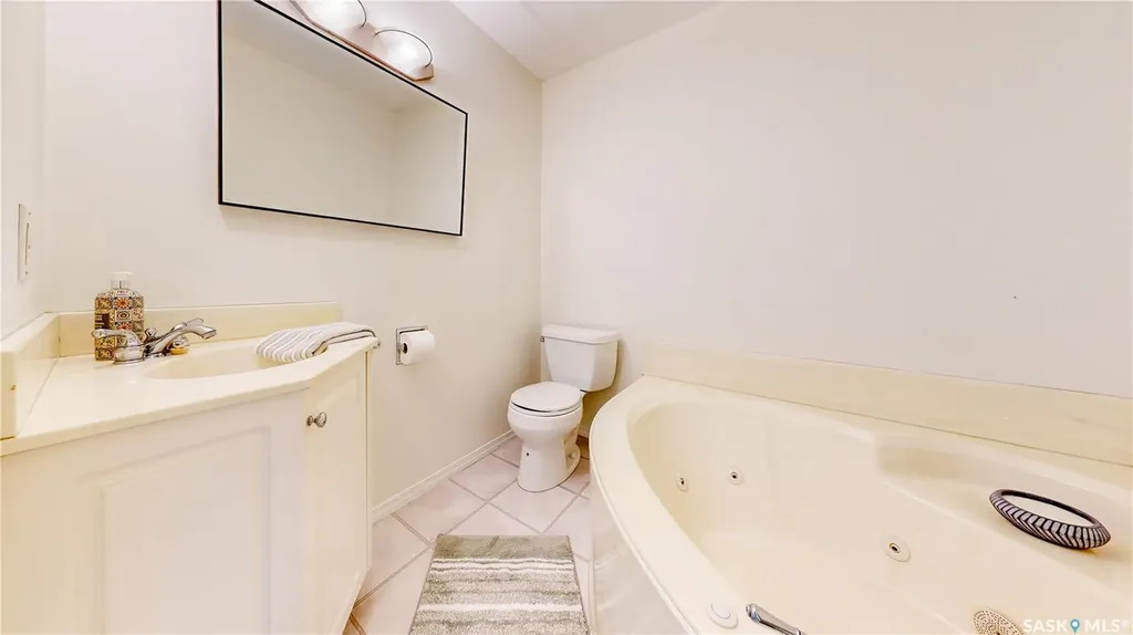 6150 7th Avenue N Regina SK S4T 7G8