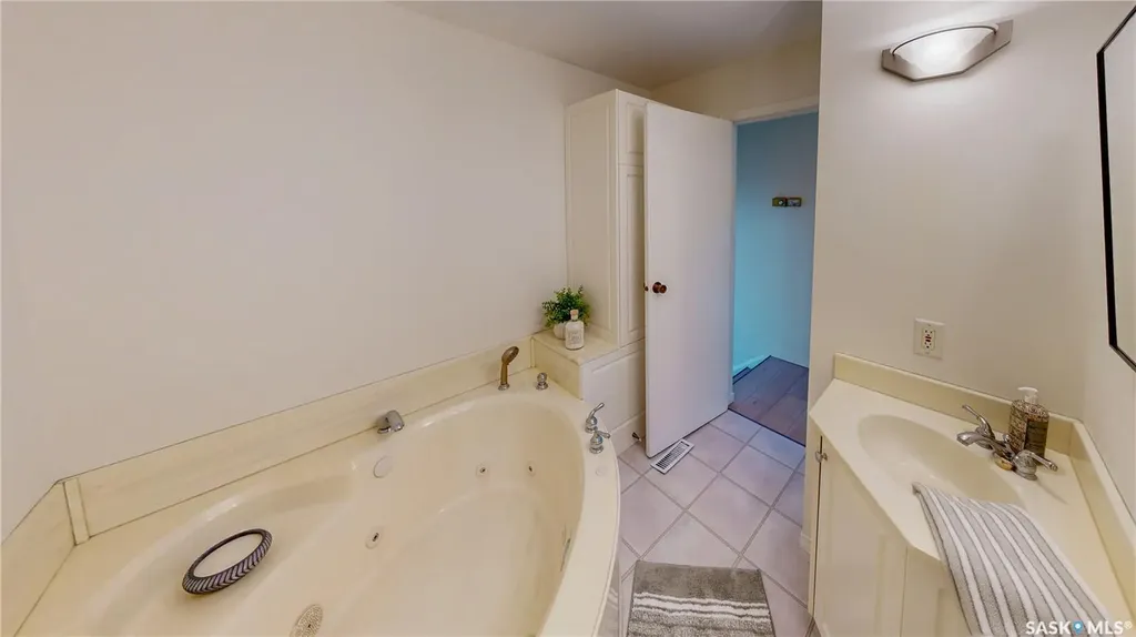 6150 7th Avenue N Regina SK S4T 7G8
