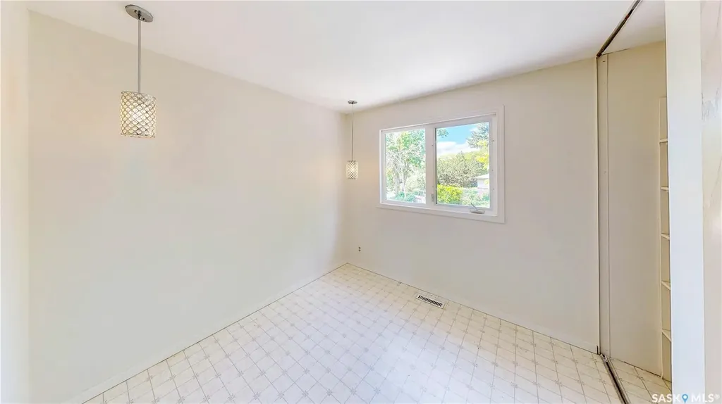 6150 7th Avenue N Regina SK S4T 7G8