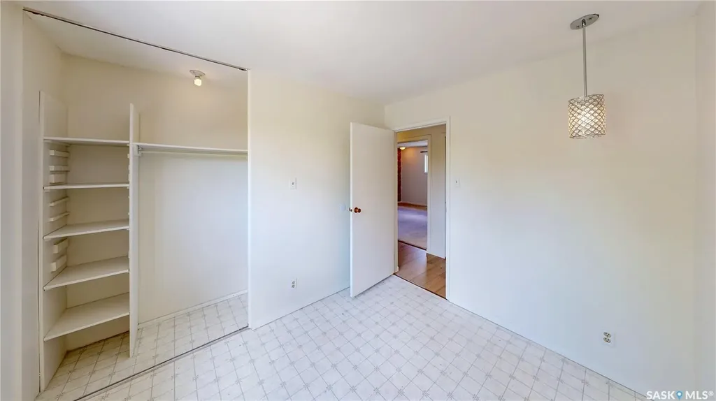 6150 7th Avenue N Regina SK S4T 7G8