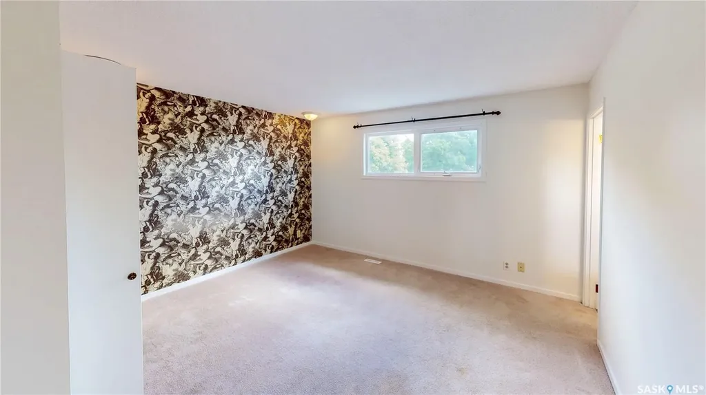 6150 7th Avenue N Regina SK S4T 7G8