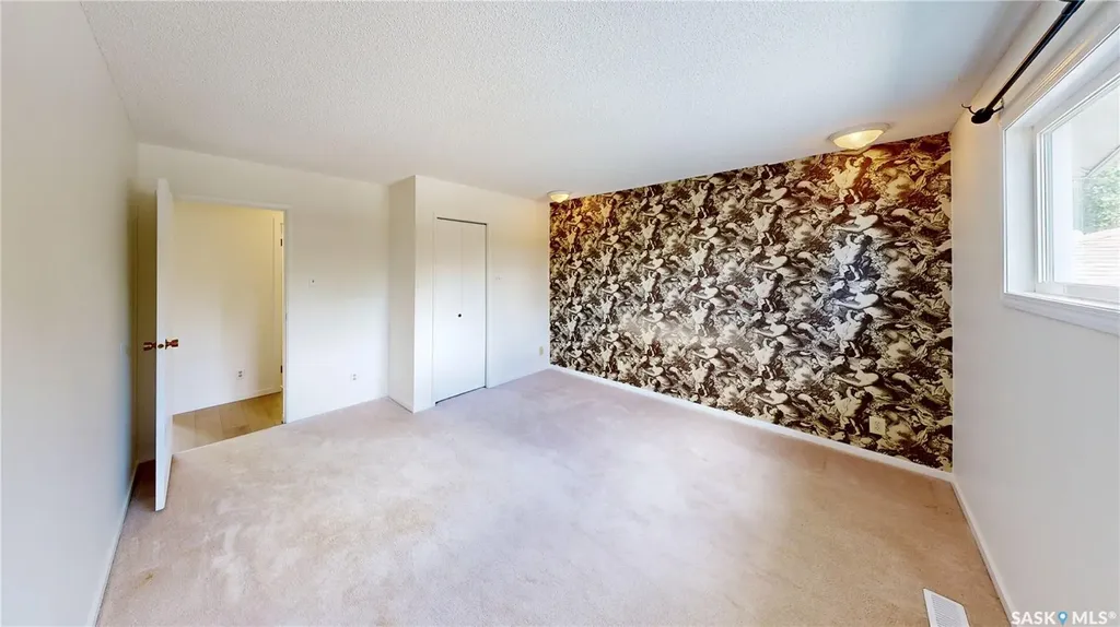 6150 7th Avenue N Regina SK S4T 7G8