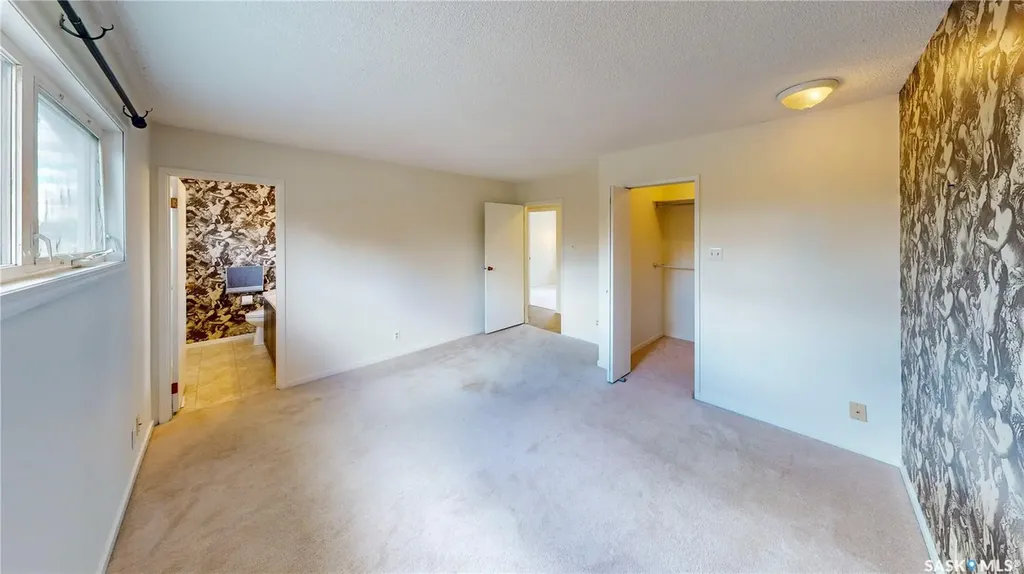 6150 7th Avenue N Regina SK S4T 7G8