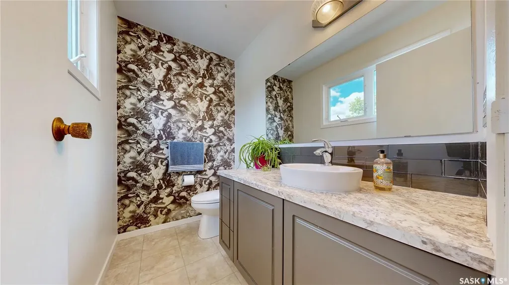 6150 7th Avenue N Regina SK S4T 7G8