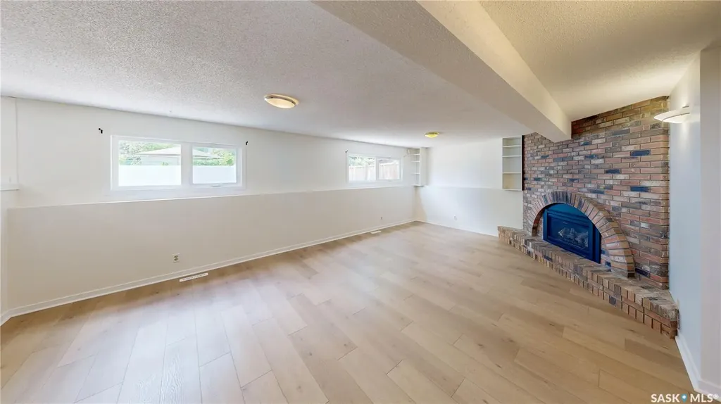 6150 7th Avenue N Regina SK S4T 7G8