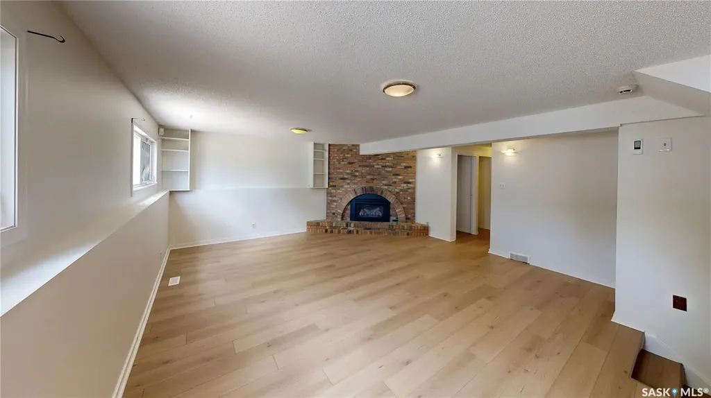 6150 7th Avenue N Regina SK S4T 7G8