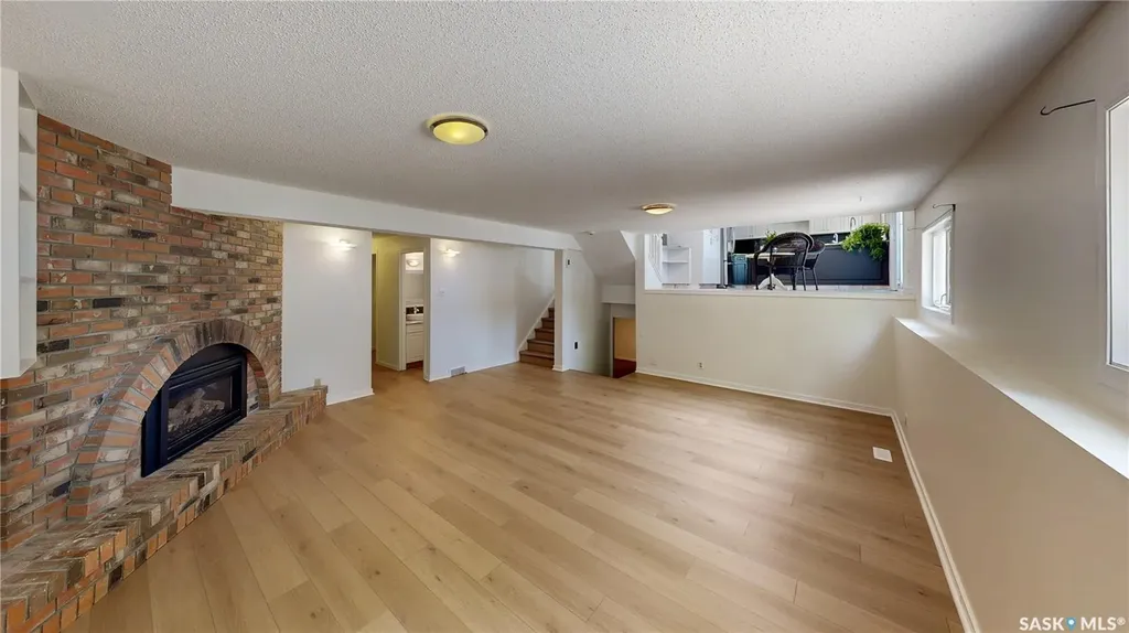 6150 7th Avenue N Regina SK S4T 7G8