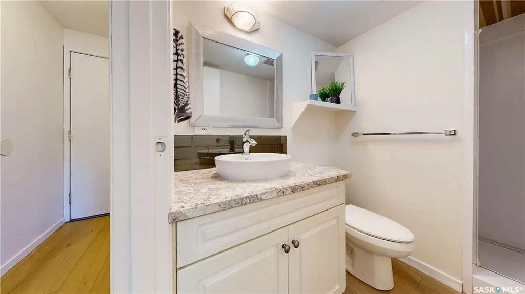 6150 7th Avenue N Regina SK S4T 7G8