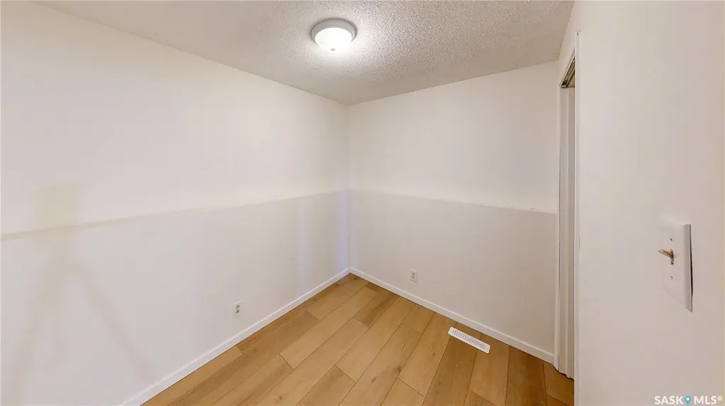 6150 7th Avenue N Regina SK S4T 7G8