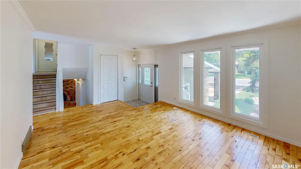 6150 7th Avenue N Regina SK S4T 7G8