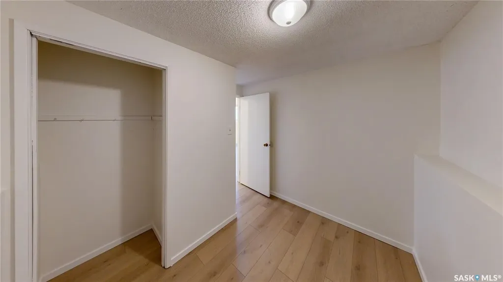 6150 7th Avenue N Regina SK S4T 7G8