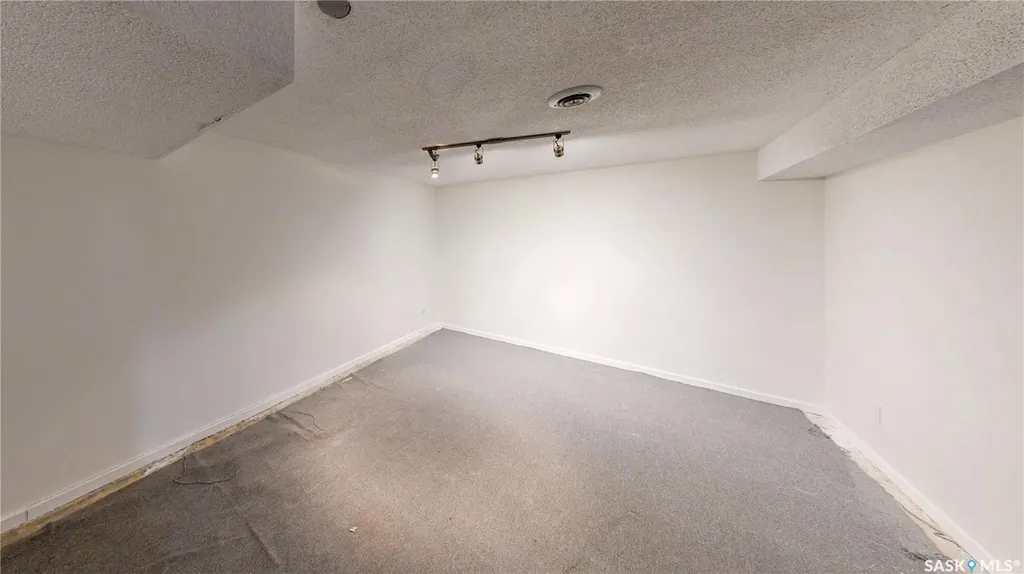 6150 7th Avenue N Regina SK S4T 7G8