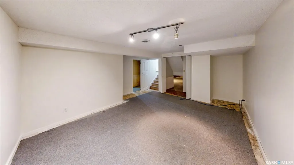6150 7th Avenue N Regina SK S4T 7G8