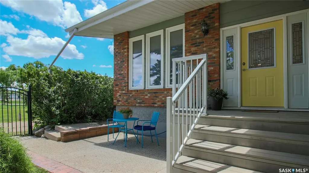 6150 7th Avenue N Regina SK S4T 7G8