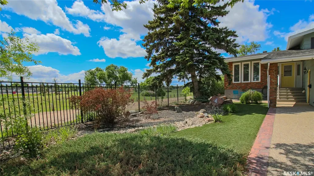 6150 7th Avenue N Regina SK S4T 7G8
