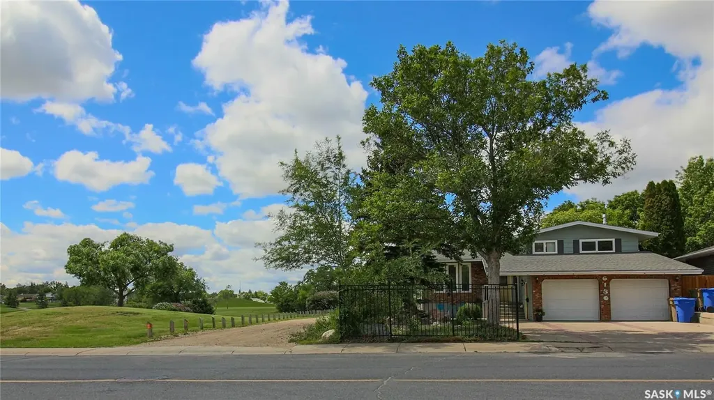 6150 7th Avenue N Regina SK S4T 7G8