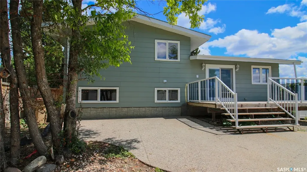 6150 7th Avenue N Regina SK S4T 7G8