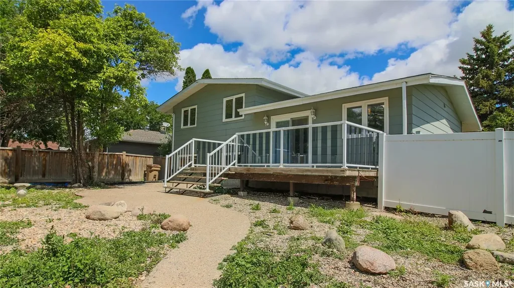6150 7th Avenue N Regina SK S4T 7G8