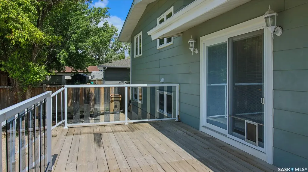 6150 7th Avenue N Regina SK S4T 7G8