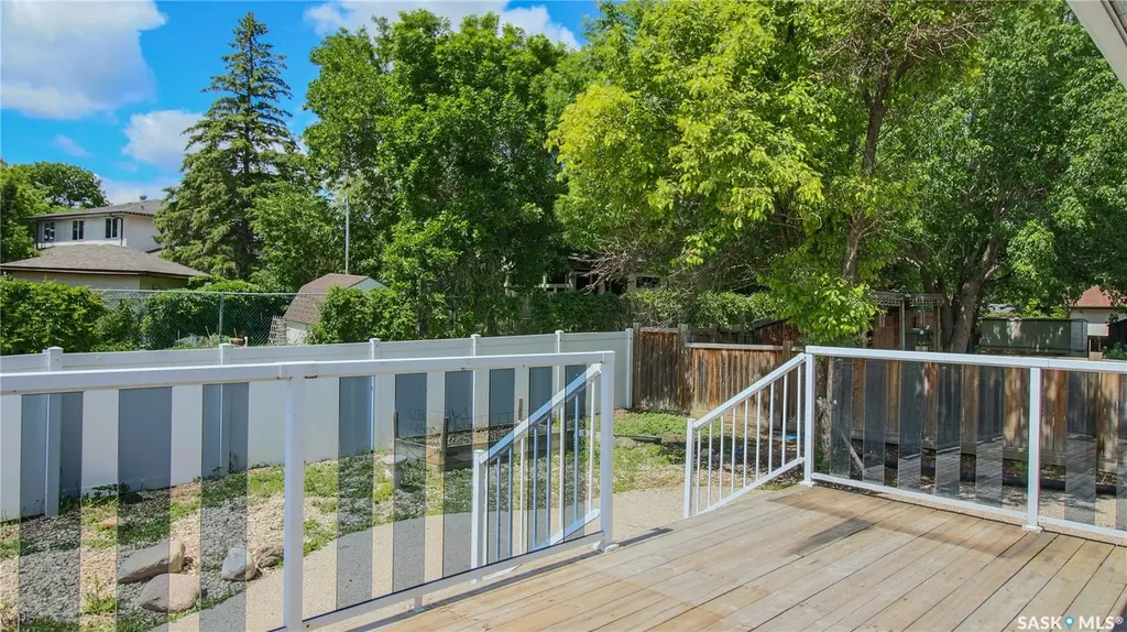 6150 7th Avenue N Regina SK S4T 7G8