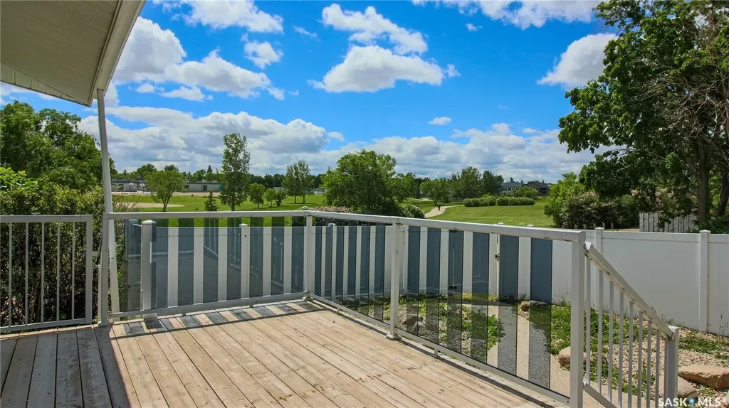 6150 7th Avenue N Regina SK S4T 7G8