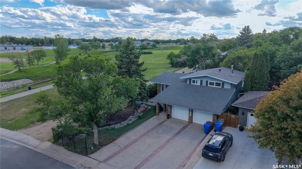 6150 7th Avenue N Regina SK S4T 7G8