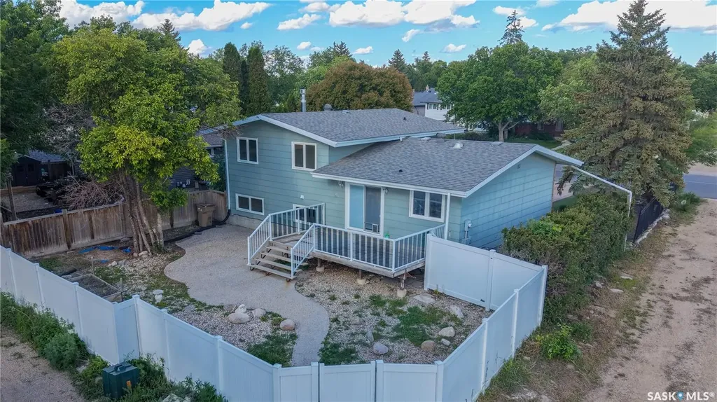 6150 7th Avenue N Regina SK S4T 7G8