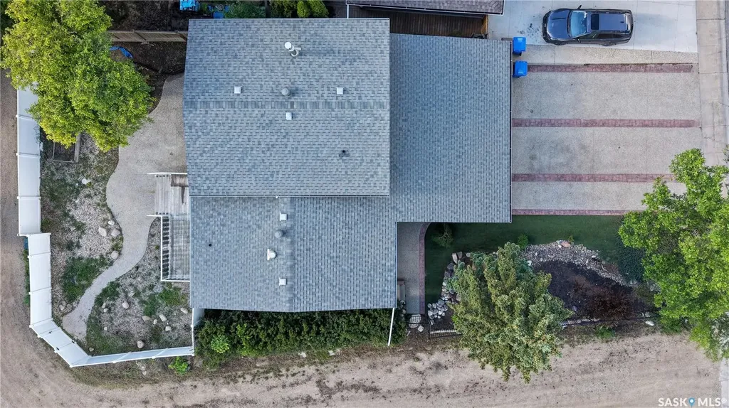 6150 7th Avenue N Regina SK S4T 7G8