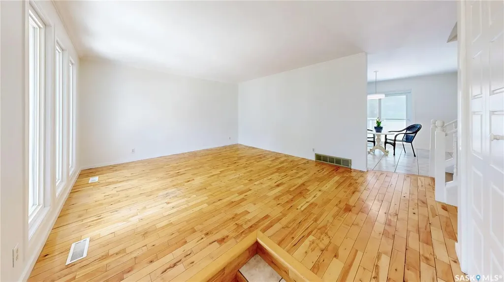 6150 7th Avenue N Regina SK S4T 7G8