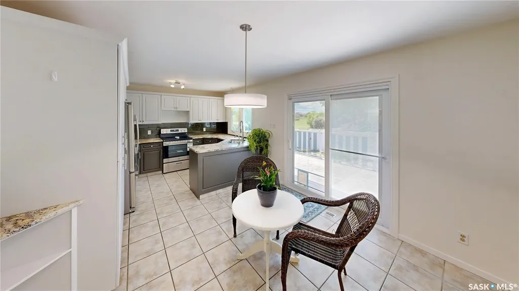 6150 7th Avenue N Regina SK S4T 7G8