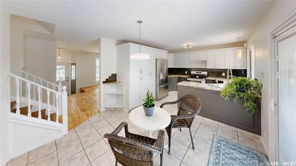 6150 7th Avenue N Regina SK S4T 7G8