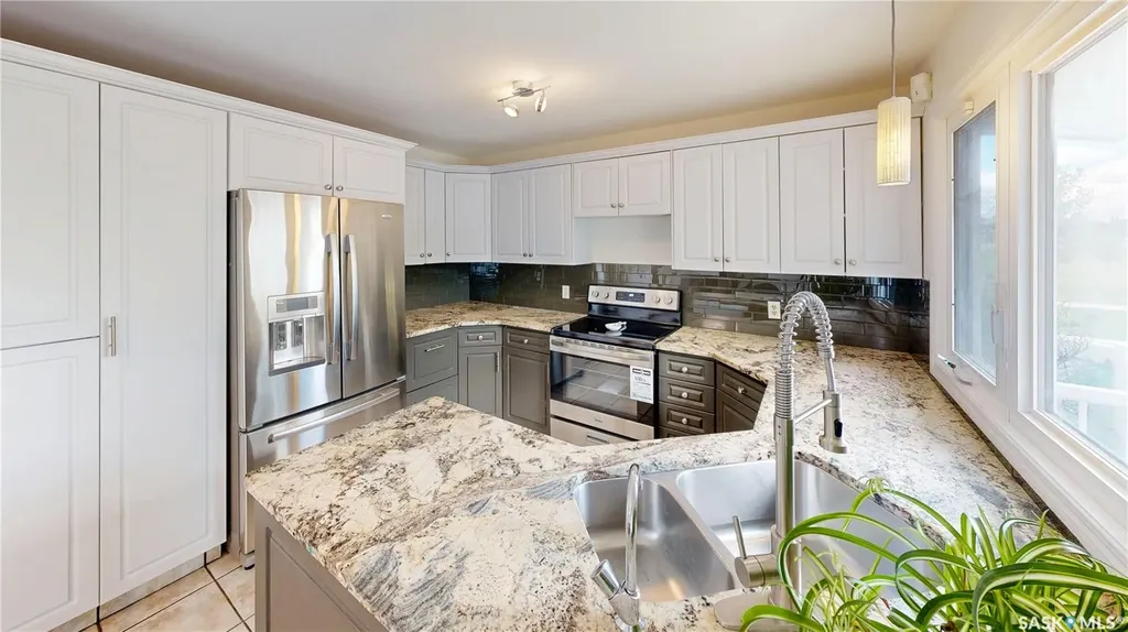 6150 7th Avenue N Regina SK S4T 7G8