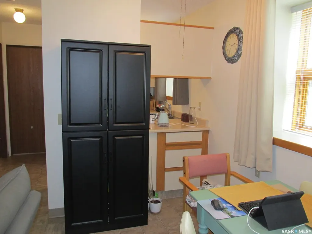 102 Manor Drive Nipawin SK S0E 1E0