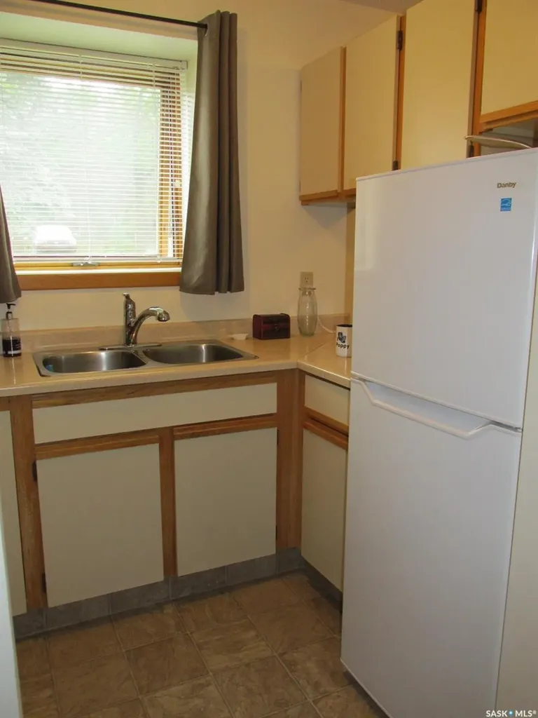 102 Manor Drive Nipawin SK S0E 1E0