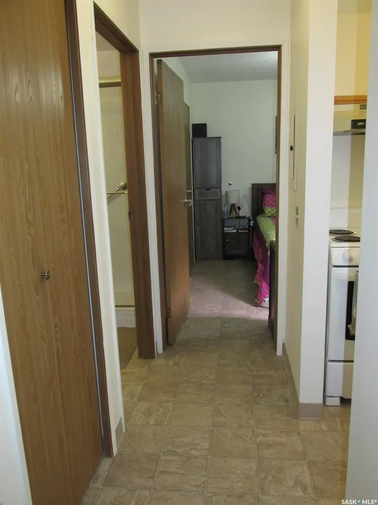 102 Manor Drive Nipawin SK S0E 1E0