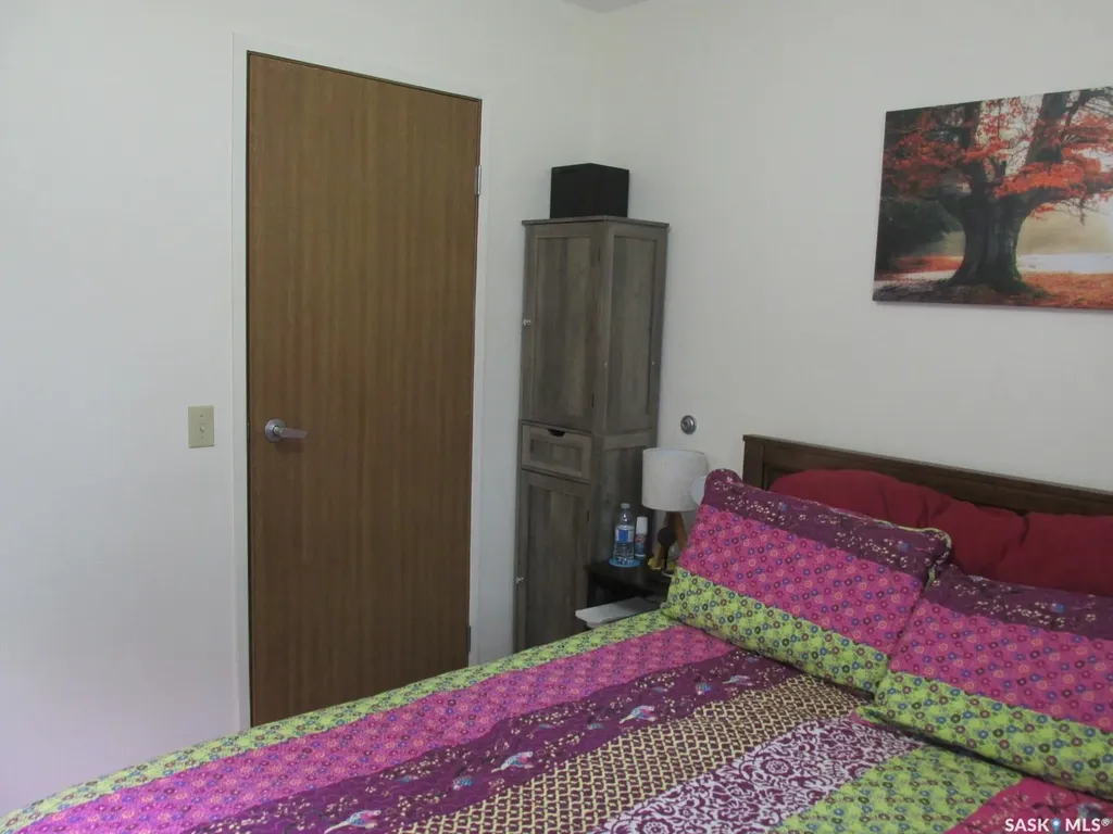 102 Manor Drive Nipawin SK S0E 1E0