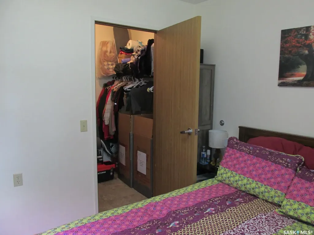 102 Manor Drive Nipawin SK S0E 1E0